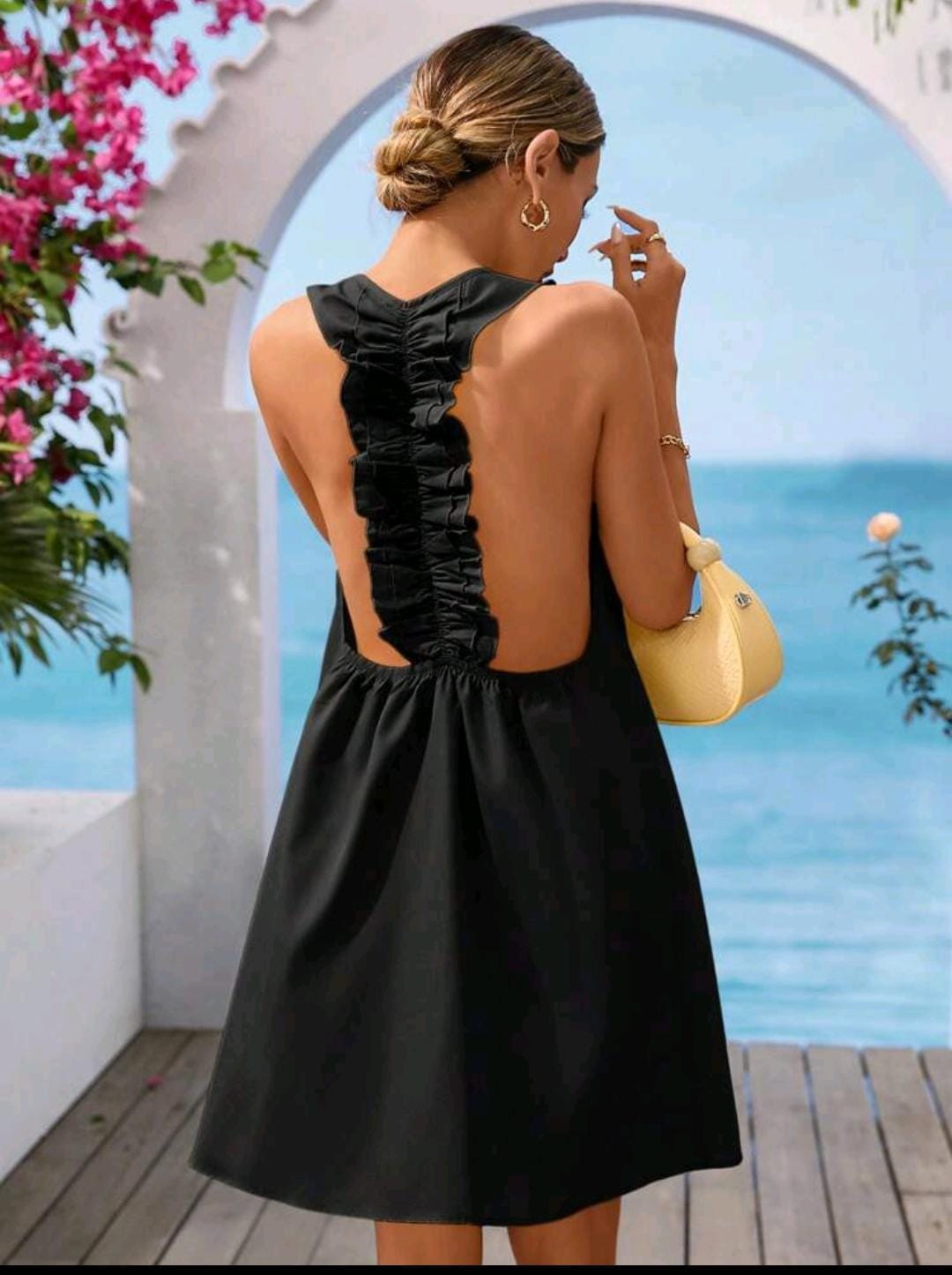Women Dresses