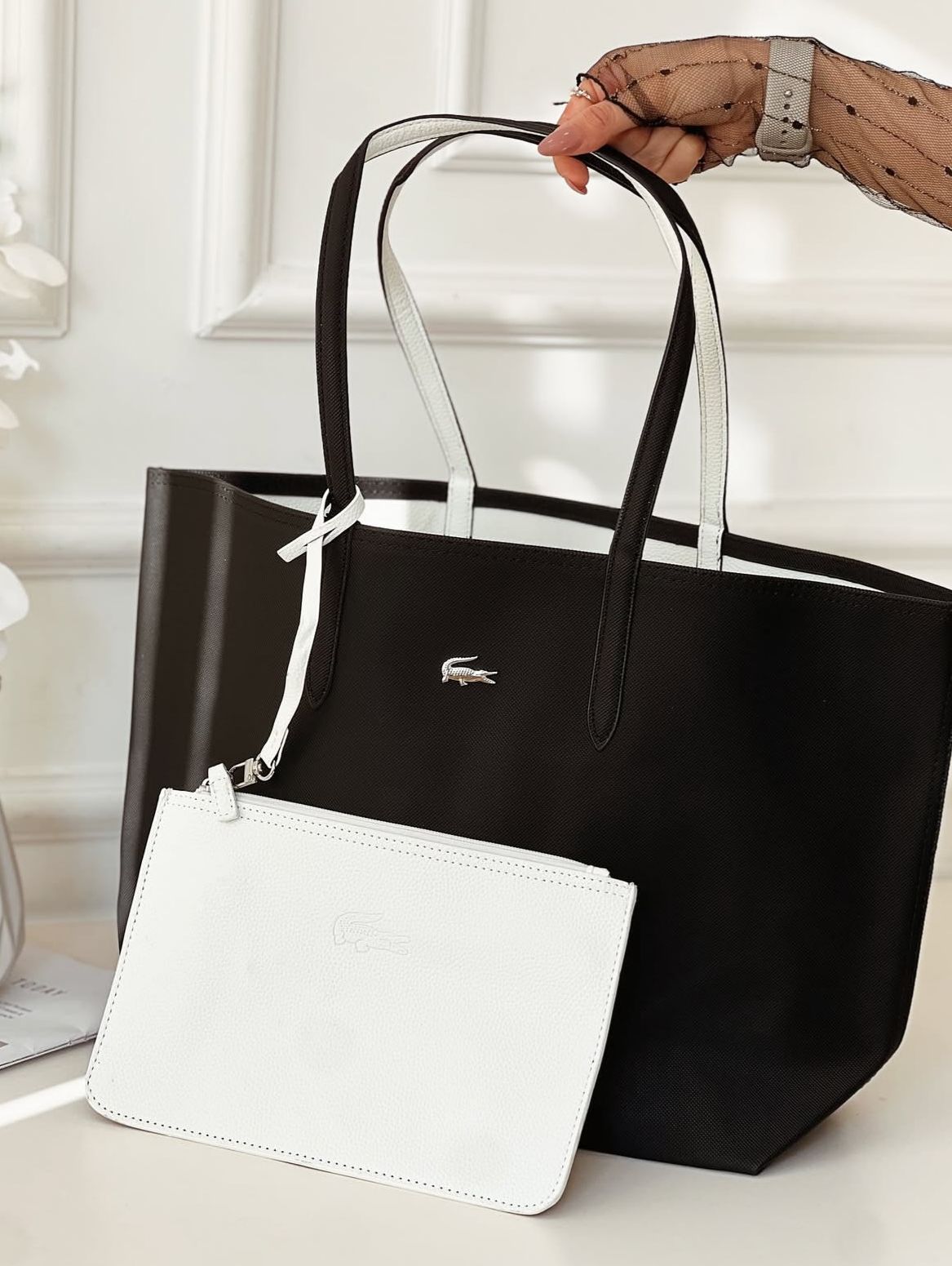 Copy A Women Bags