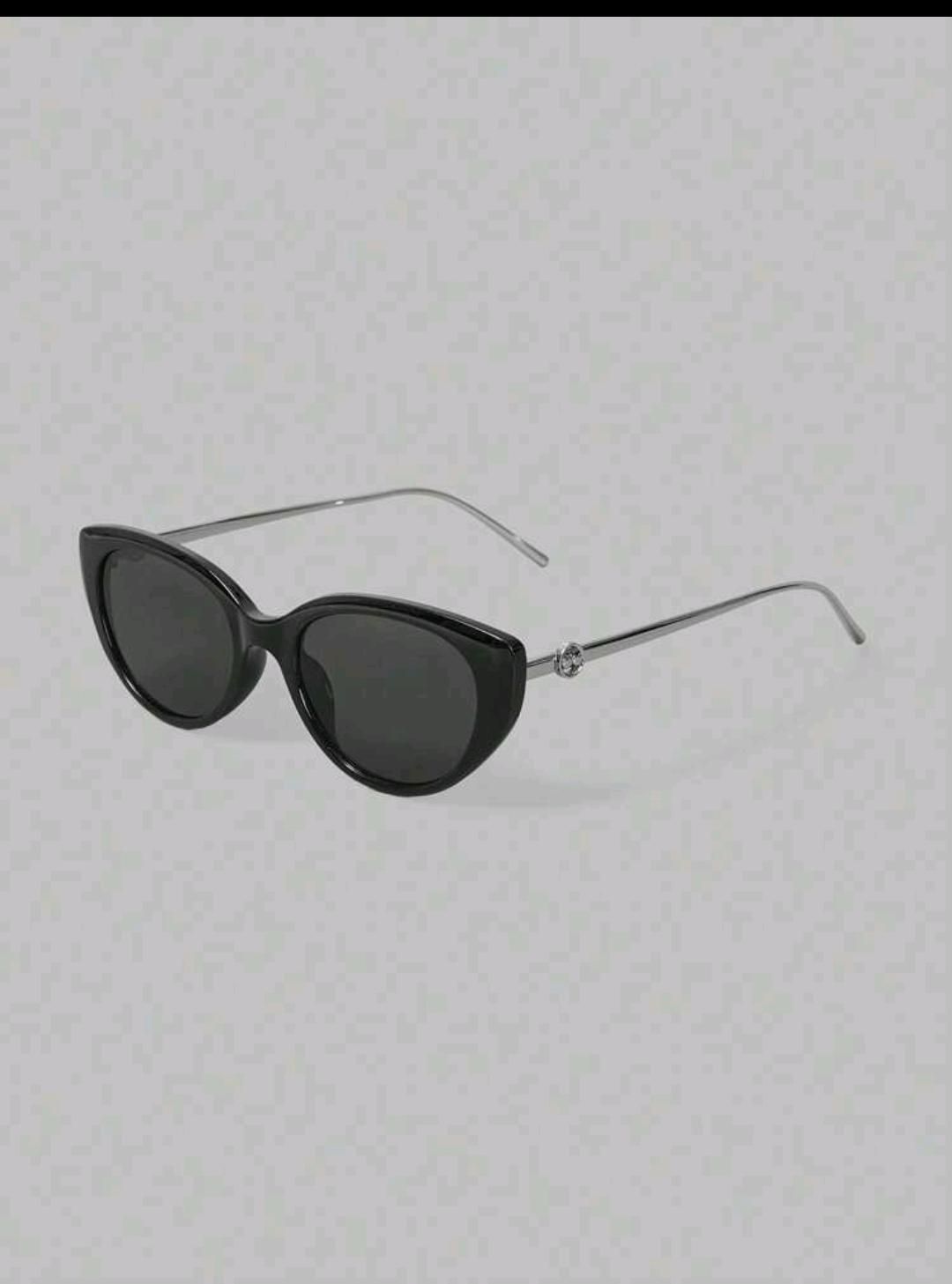 Sunglasses Acc & More